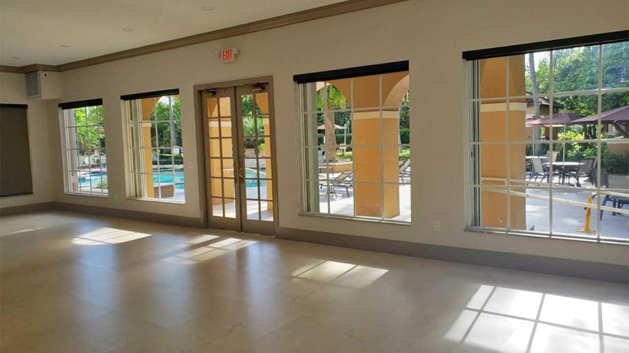 The Nautical! Amazing 3Bed 2Bath Apartment At Aventura Yacht Club Ngoại thất bức ảnh