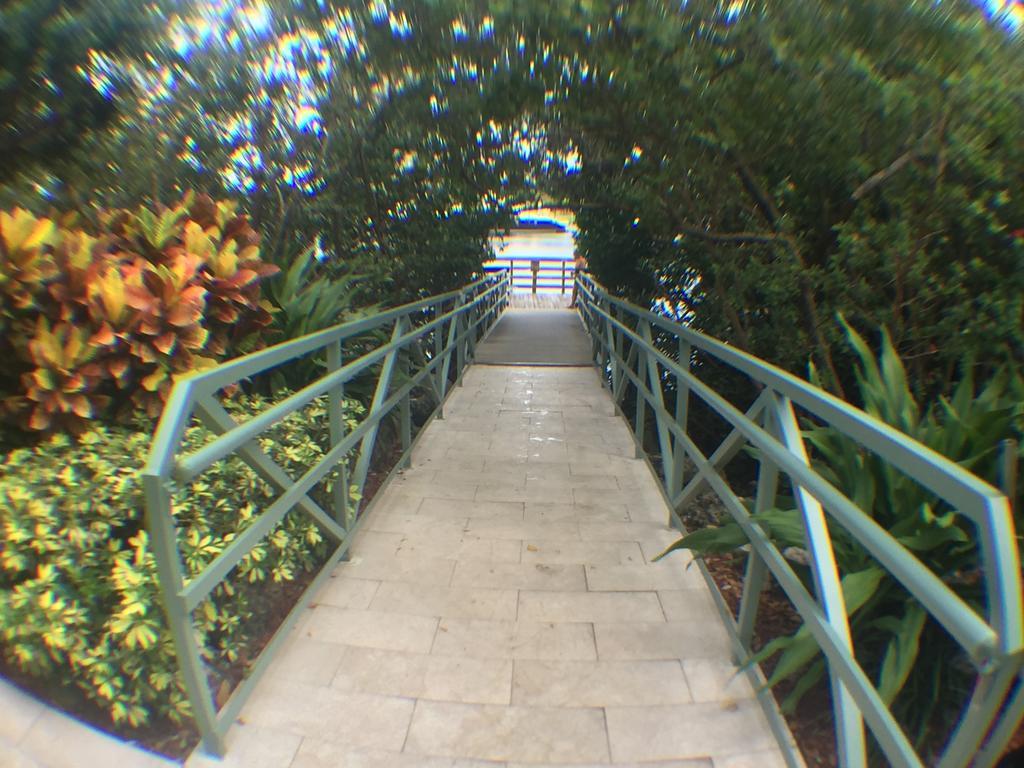 The Nautical! Amazing 3Bed 2Bath Apartment At Aventura Yacht Club Ngoại thất bức ảnh