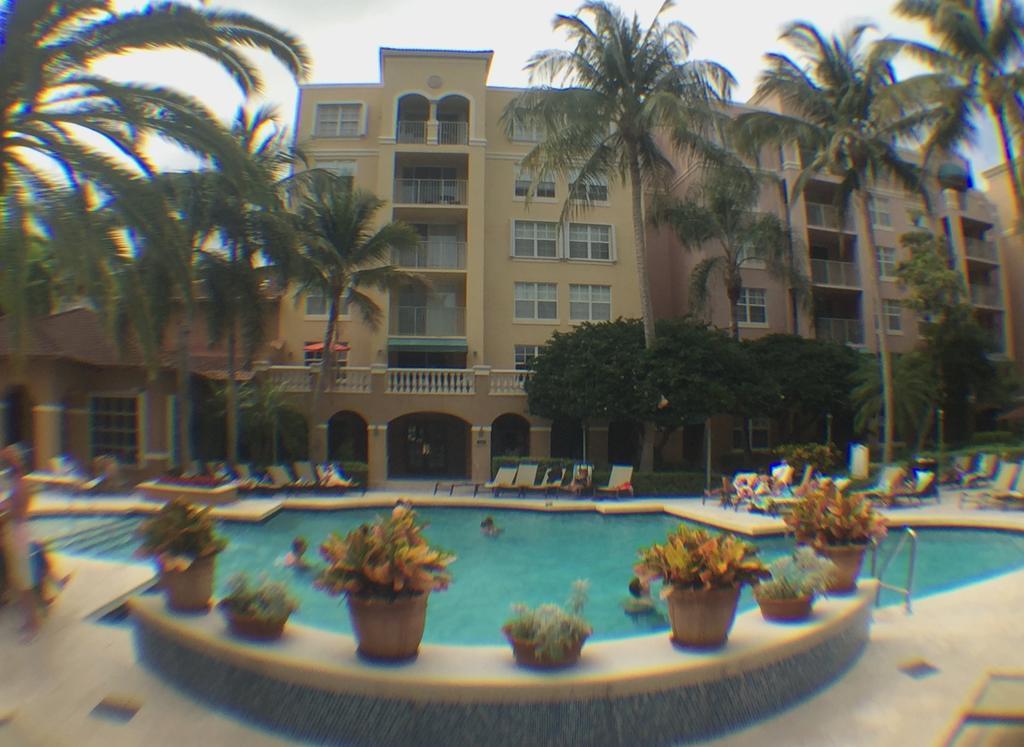 The Nautical! Amazing 3Bed 2Bath Apartment At Aventura Yacht Club Ngoại thất bức ảnh