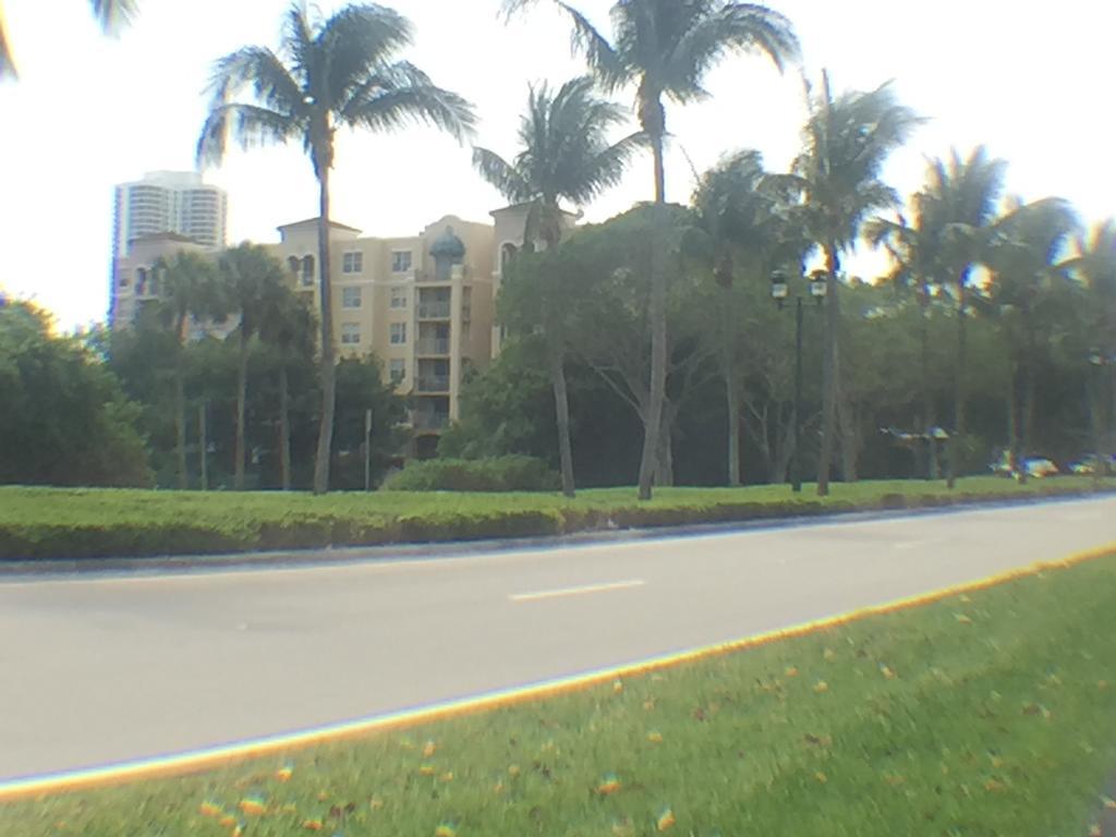 The Nautical! Amazing 3Bed 2Bath Apartment At Aventura Yacht Club Ngoại thất bức ảnh