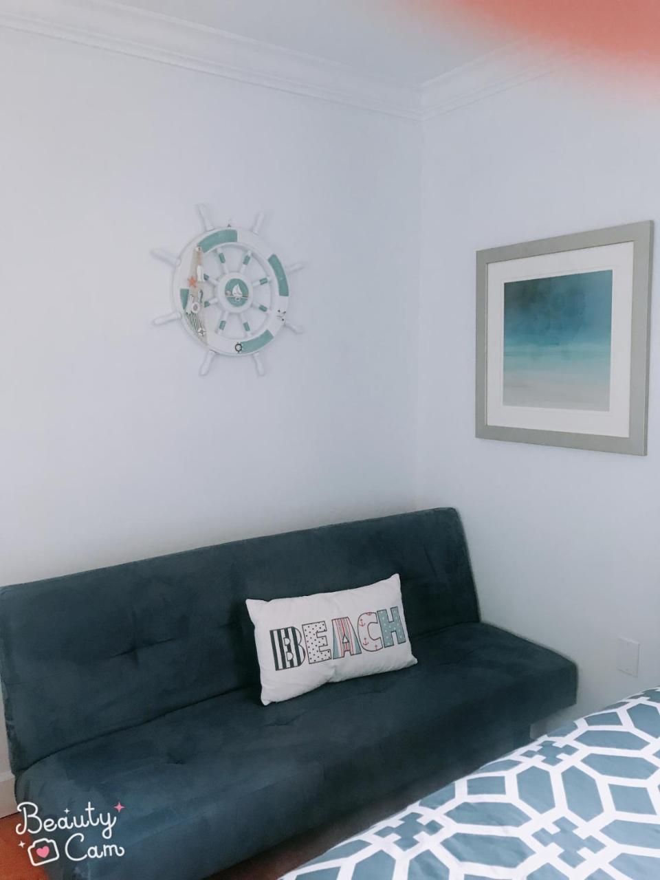 The Nautical! Amazing 3Bed 2Bath Apartment At Aventura Yacht Club Ngoại thất bức ảnh