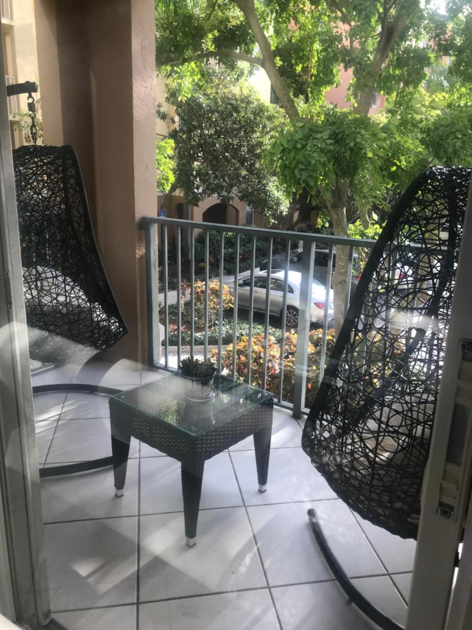 The Nautical! Amazing 3Bed 2Bath Apartment At Aventura Yacht Club Ngoại thất bức ảnh