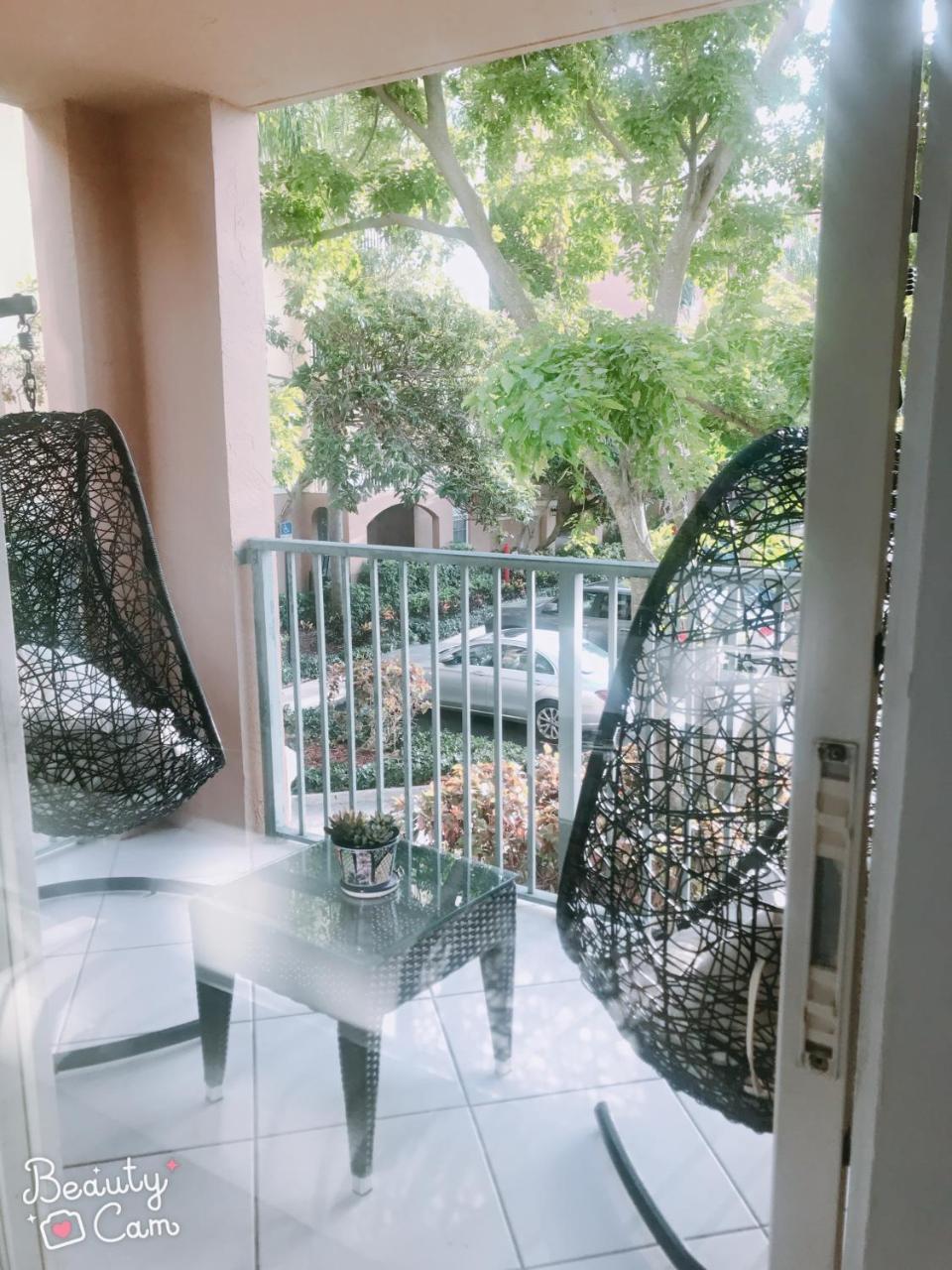 The Nautical! Amazing 3Bed 2Bath Apartment At Aventura Yacht Club Ngoại thất bức ảnh