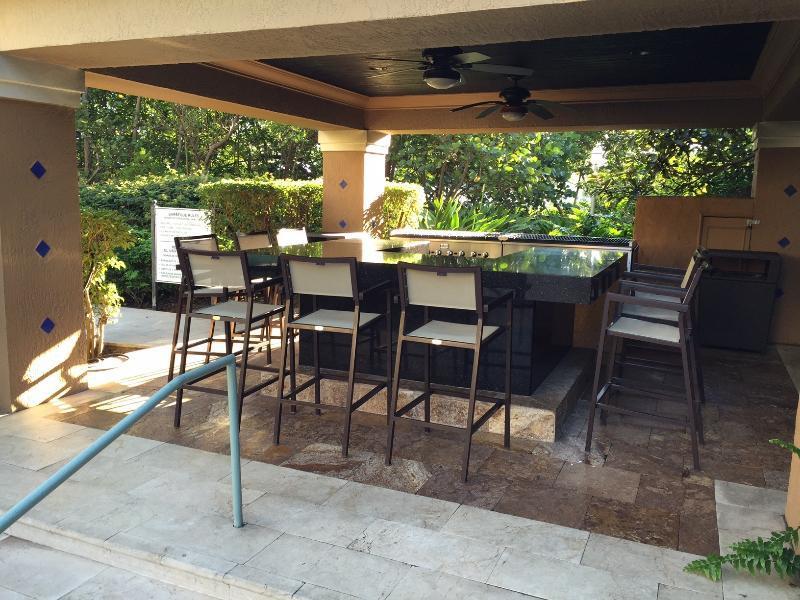 The Nautical! Amazing 3Bed 2Bath Apartment At Aventura Yacht Club Ngoại thất bức ảnh