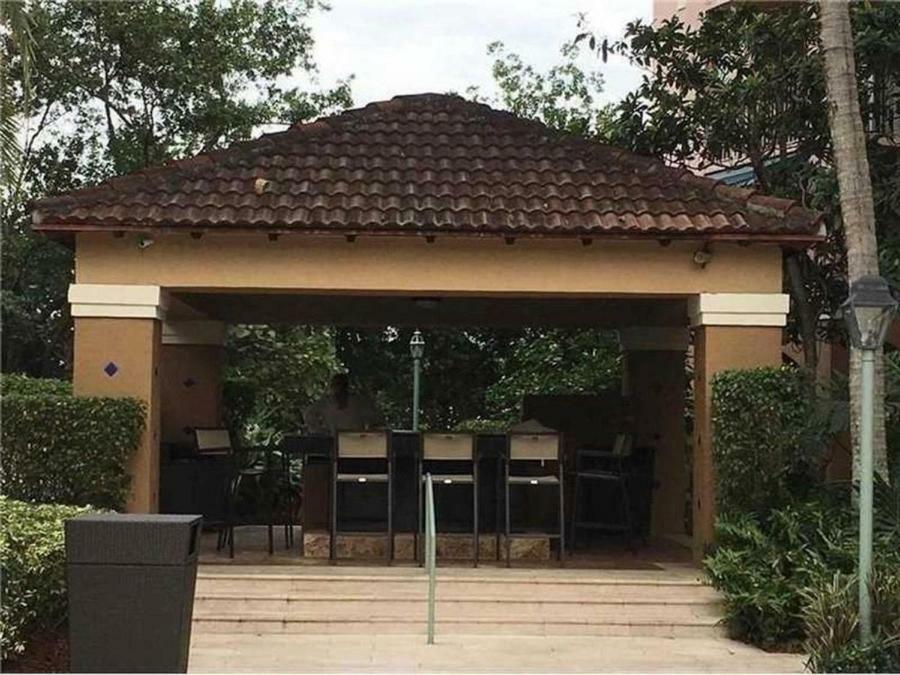 The Nautical! Amazing 3Bed 2Bath Apartment At Aventura Yacht Club Ngoại thất bức ảnh